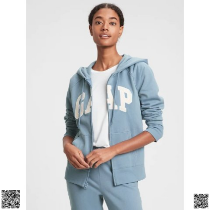 美國代購正品 Gap 衛衣 多色可選