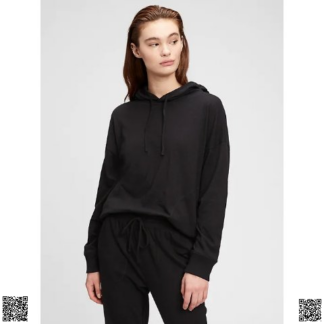 美國代購正品 Gap 連帽衛衣
