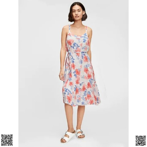 美國代購正品 Gap 連衣裙