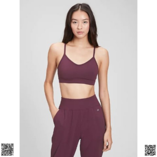 美國代購正品 Gap 運動bra