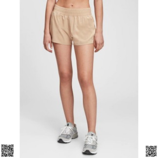 美國代購正品 Gap 運動短褲