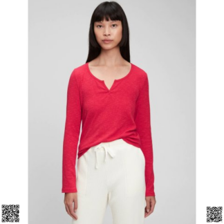美國代購正品 Gap 長袖T恤