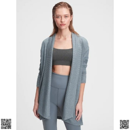 美國代購正品 Gap 開衫