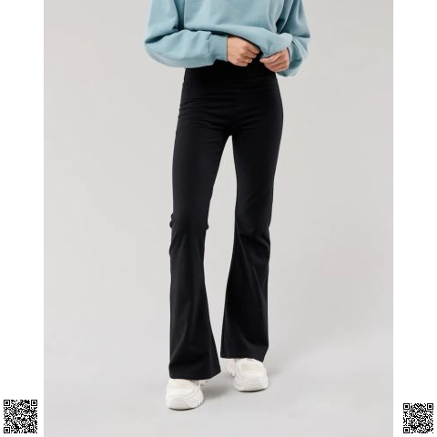 美國代購正品 Hollister 休閑褲