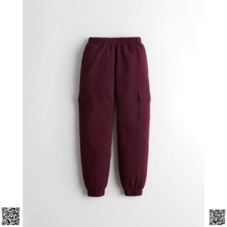 美國代購正品 Hollister 休閑褲