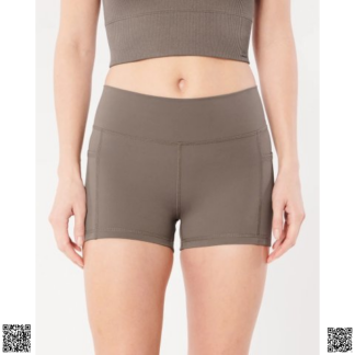 美國代購正品 Hollister 短褲