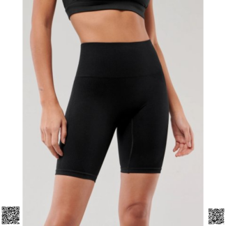 美國代購正品 Hollister 騎行褲