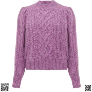 美國代購正品 Isabel Marant etoile 毛衣