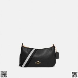 美國代購正品 Jes 法棍包