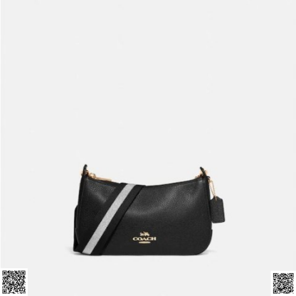 美國代購正品 Jes 法棍包