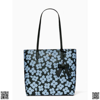 美國代購正品 Kate Spade brynn tote