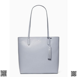 美國代購正品 Kate Spade jana tote
