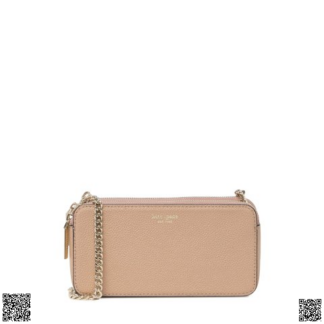 美國代購正品 Kate Spade margaux拉鏈鏈條包
