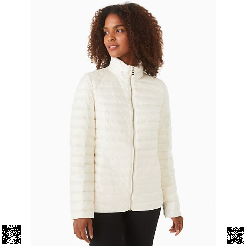 美國代購正品 Kate Spade packable 夾剋