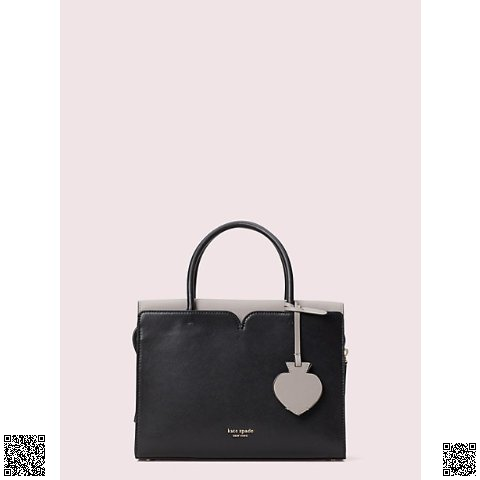 美國代購正品 Kate Spade spencer 手提包