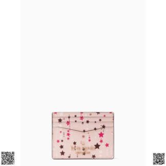 美國代購正品 Kate Spade 卡包