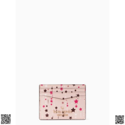 美國代購正品 Kate Spade 卡包