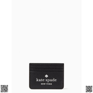 美國代購正品 Kate Spade 卡包