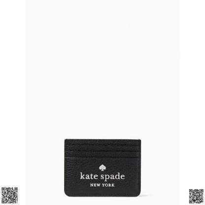 美國代購正品 Kate Spade 卡包