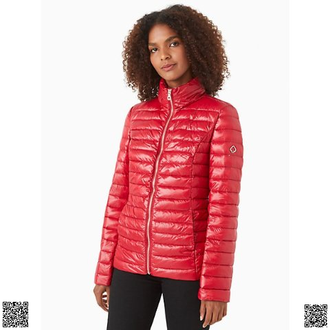 美國代購正品 Kate Spade 外套