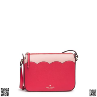 美國代購正品 Kate Spade 小號斜挎包