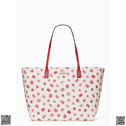 美國代購正品 Kate Spade 托特包