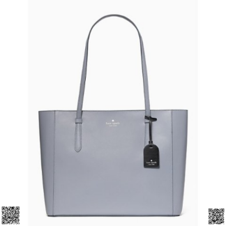 美國代購正品 Kate Spade 托特包