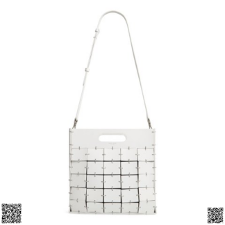 美國代購正品 Kate Spade 格紋單肩包