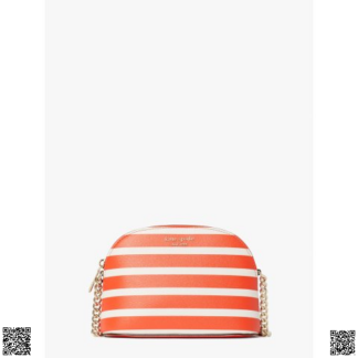 美國代購正品 Kate Spade 貝殼包