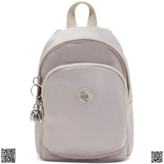 美國代購正品 Kipling Delia Compact 雙肩包