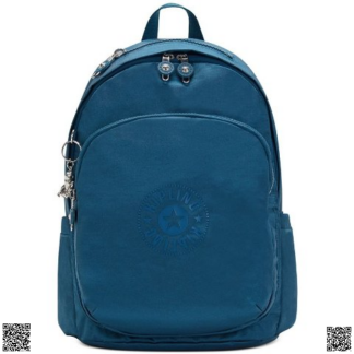 美國代購正品 Kipling Delia 雙肩包