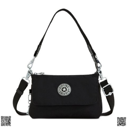 美國代購正品 Kipling Etka斜挎包