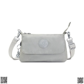 美國代購正品 Kipling Etka斜挎包