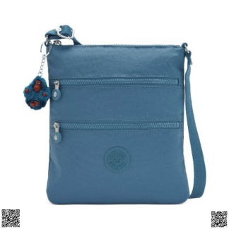 美國代購正品 Kipling Keiko 斜挎包