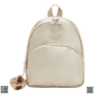 美國代購正品 Kipling 雙肩包