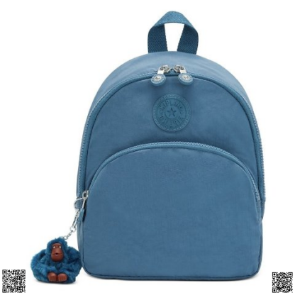 美國代購正品 Kipling 雙肩包