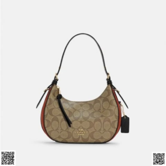 美國代購正品 Kleo 腋下包