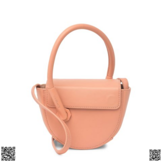 美國代購正品 LOUISE ET CIE Mex 小號斜挎包