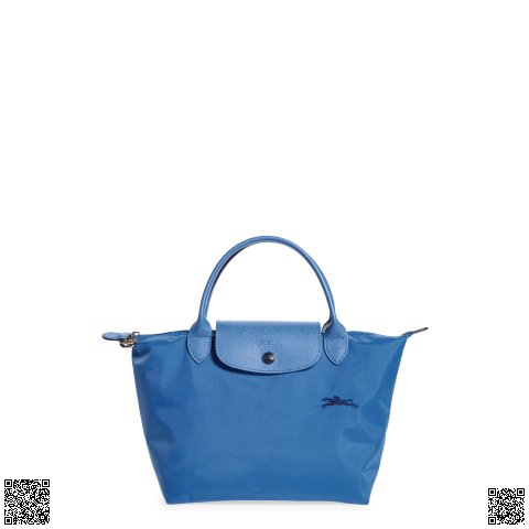 美國代購正品 Longchamp Le Pliage Club 餃子包
