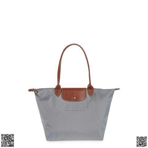 美國代購正品 Longchamp Le Pliage 大號餃子包