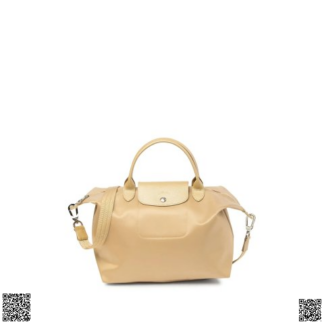 美國代購正品 Longchamp Le Pliage餃子包
