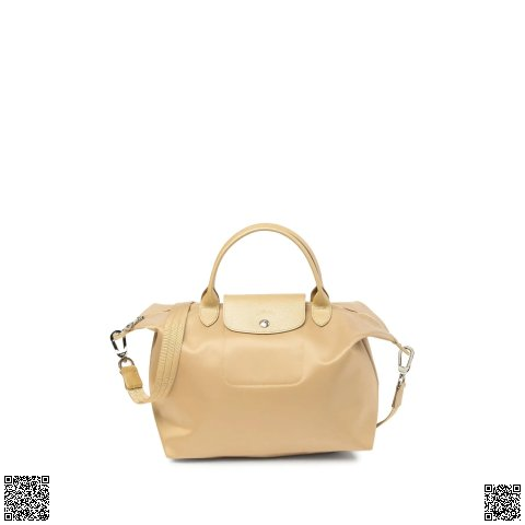 美國代購正品 Longchamp Le Pliage餃子包