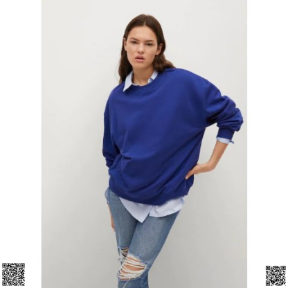 美國代購正品 Mango 毛衣