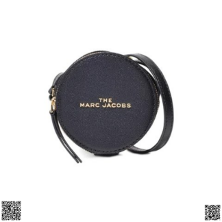 美國代購正品 Marc Jacobs Medium The Hot Spot 錢包
