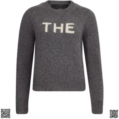 美國代購正品 Marc Jacobs The 毛衣