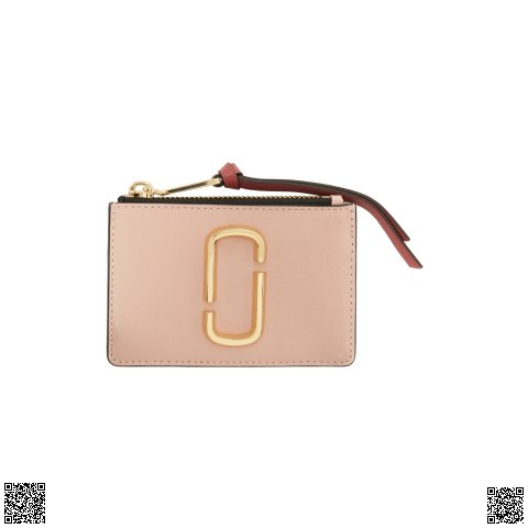 美國代購正品 Marc Jacobs 卡包