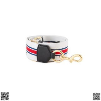 美國代購正品 Marc Jacobs 背帶