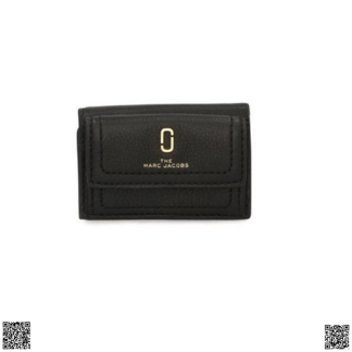 美國代購正品 Marc Jacobs 錢包
