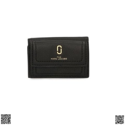 美國代購正品 Marc Jacobs 錢包