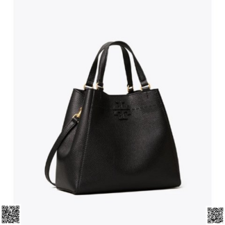 美國代購正品 McGraw 托特包